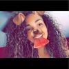 marianna_17